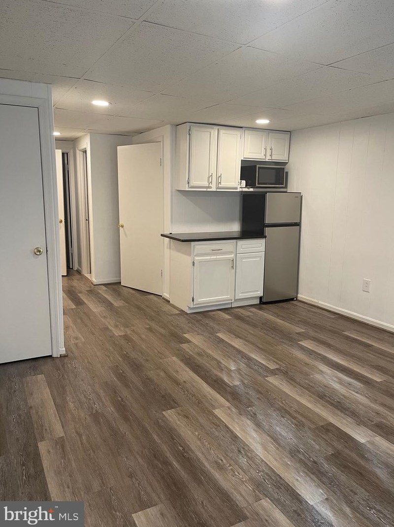 20541 Strath Haven Dr, Gaithersburg MD  20886-4061 exterior