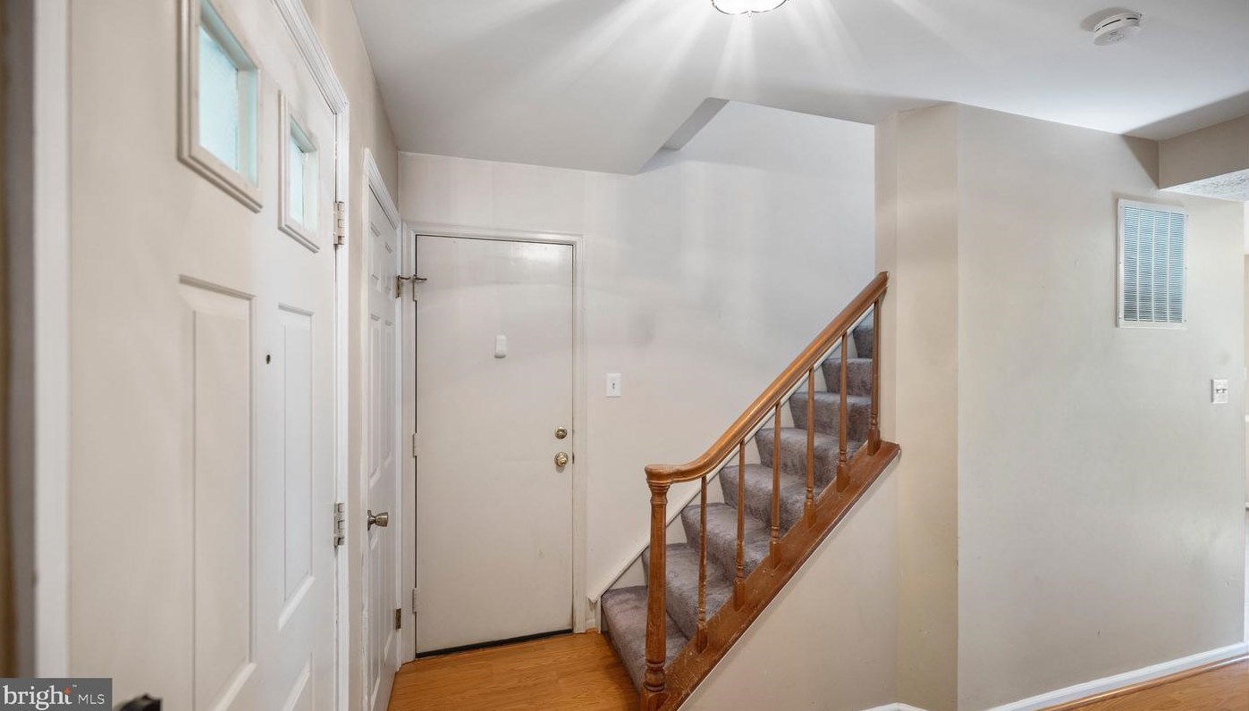 20905 Tewkesbury Ter, Germantown, MD 20876-4171
