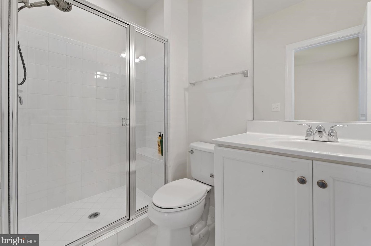 23963 Burdette Forest Rd, Clarksburg MD  20871-4420 exterior