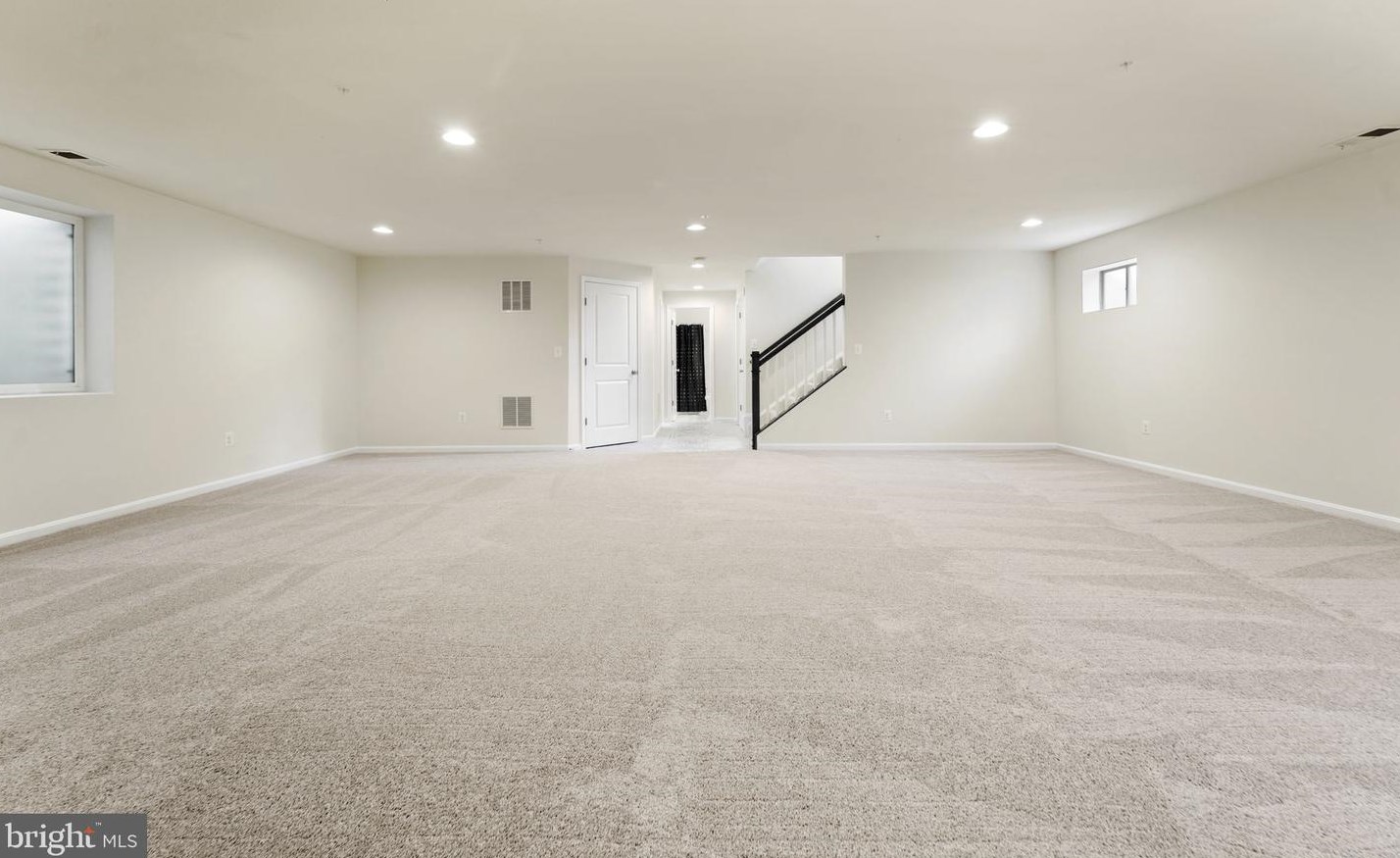 23963 Burdette Forest Rd, Clarksburg MD  20871-4420 exterior