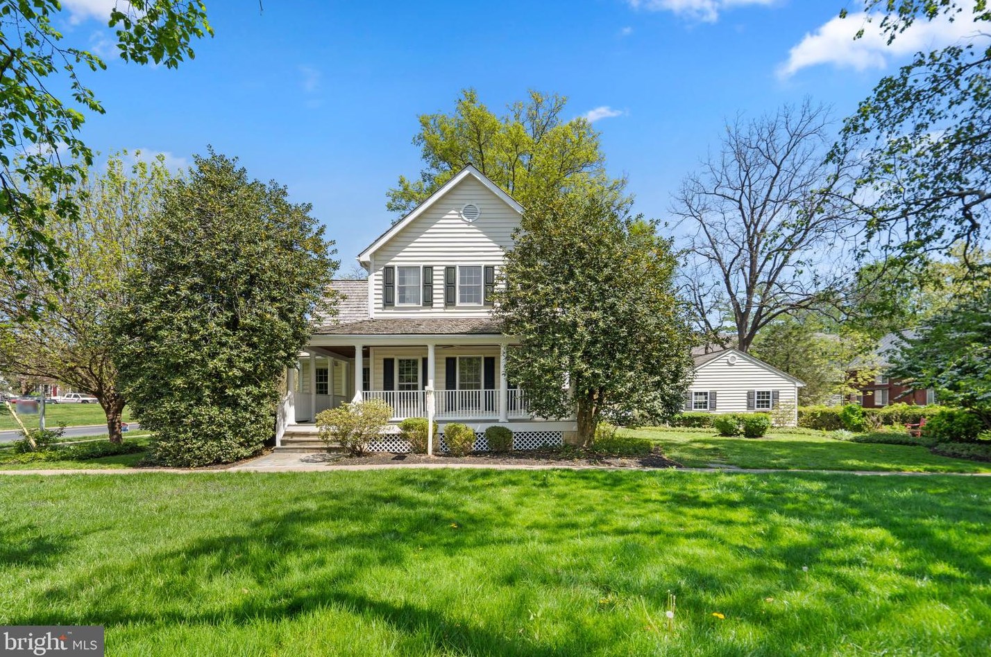 108 Olney Sandy Spring Rd, Ashton, MD 20861