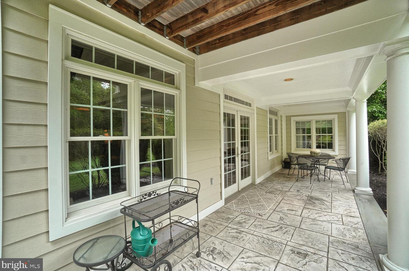 24516 Hanson Rd, Gaithersburg MD 20882-3504 exterior