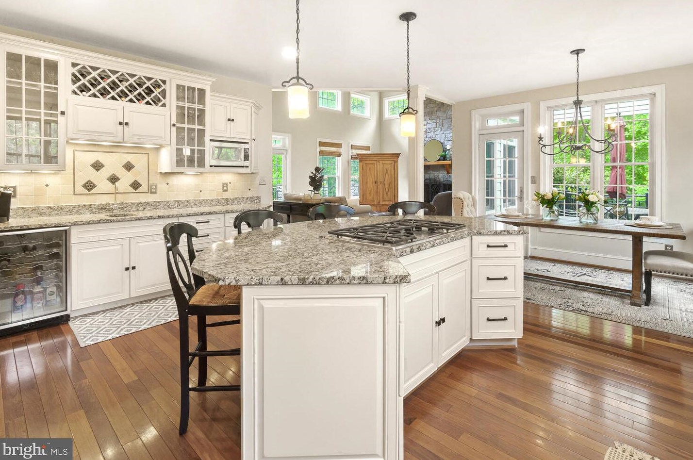 24516 Hanson Rd, Gaithersburg MD 20882-3504 exterior