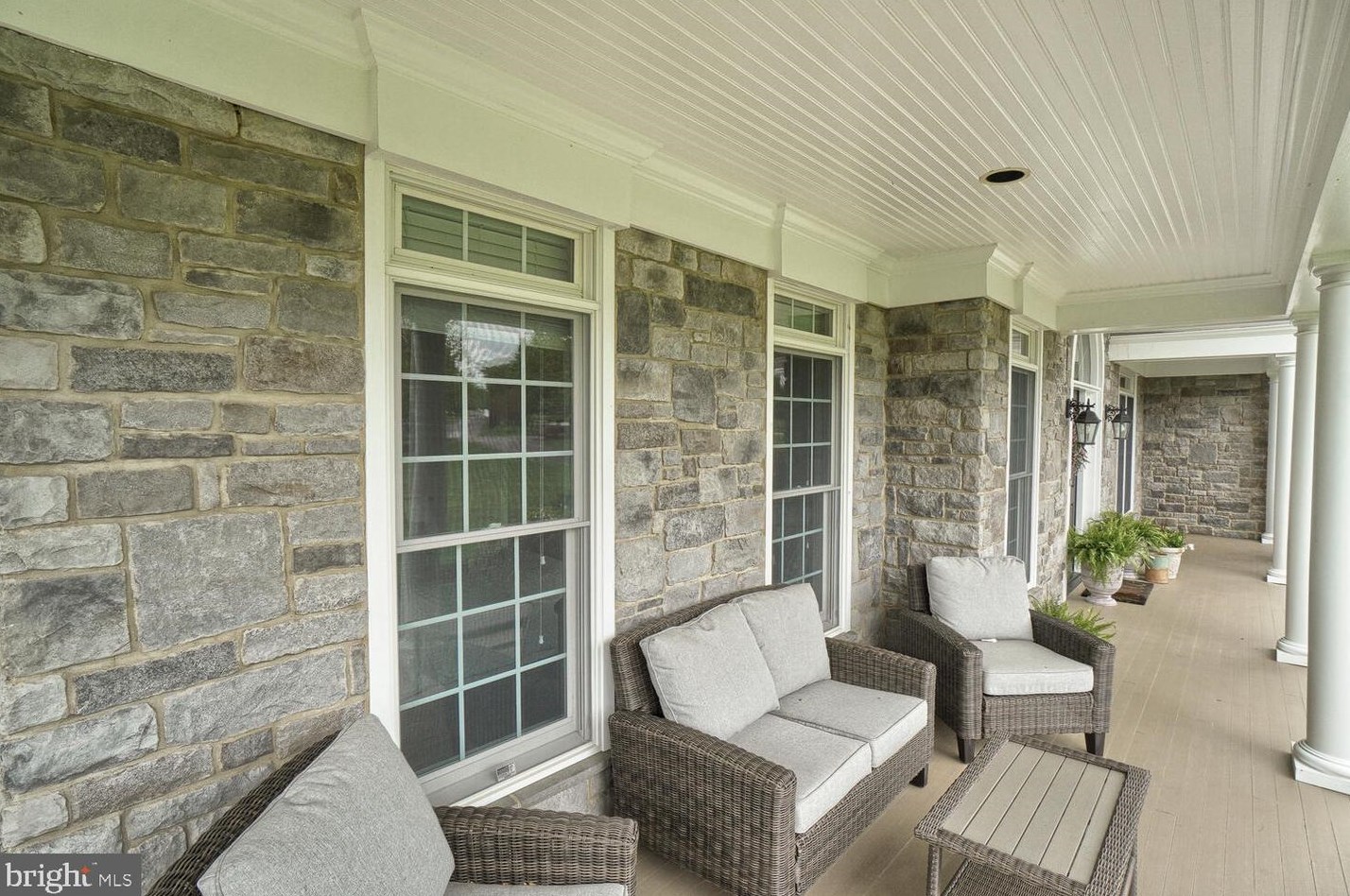 24516 Hanson Rd, Gaithersburg MD 20882-3504 exterior