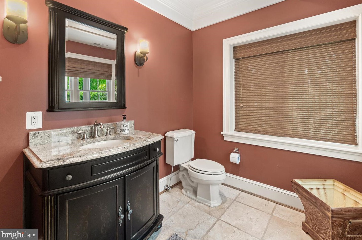 24516 Hanson Rd, Gaithersburg MD 20882-3504 exterior