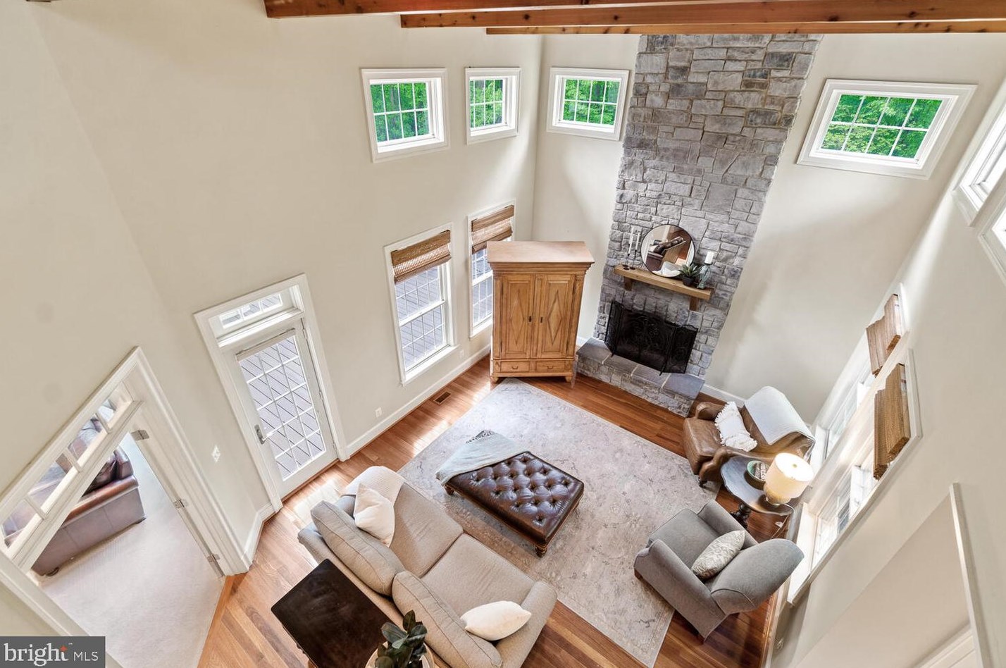 24516 Hanson Rd, Gaithersburg MD 20882-3504 exterior