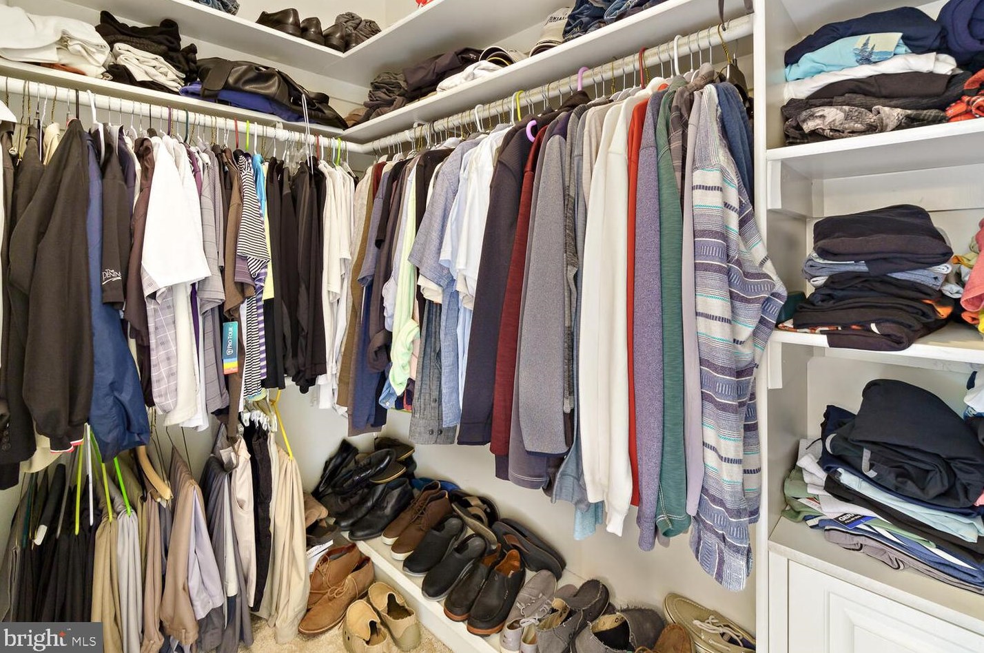 24516 Hanson Rd, Gaithersburg MD 20882-3504 exterior