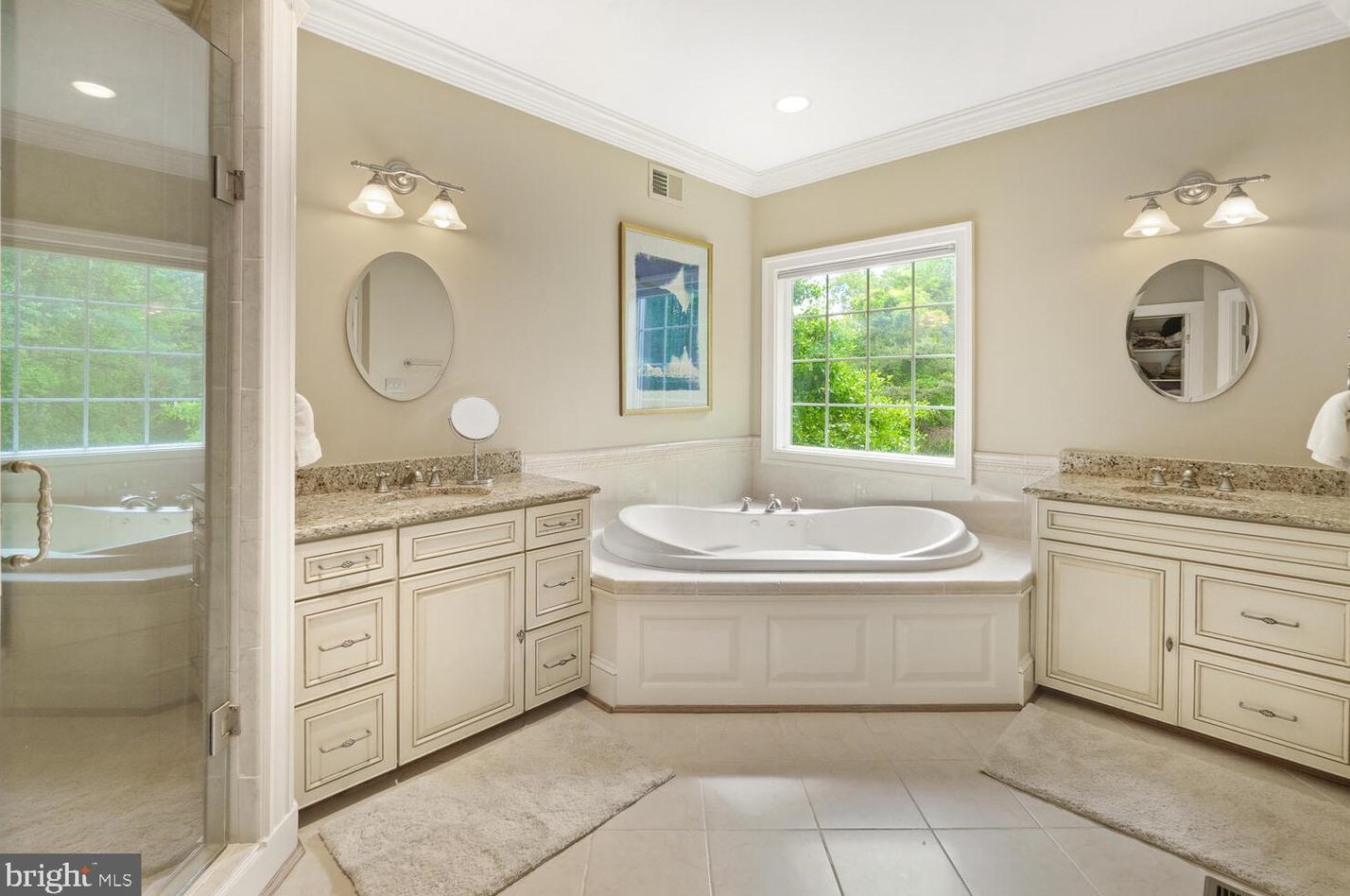 24516 Hanson Rd, Gaithersburg MD 20882-3504 exterior