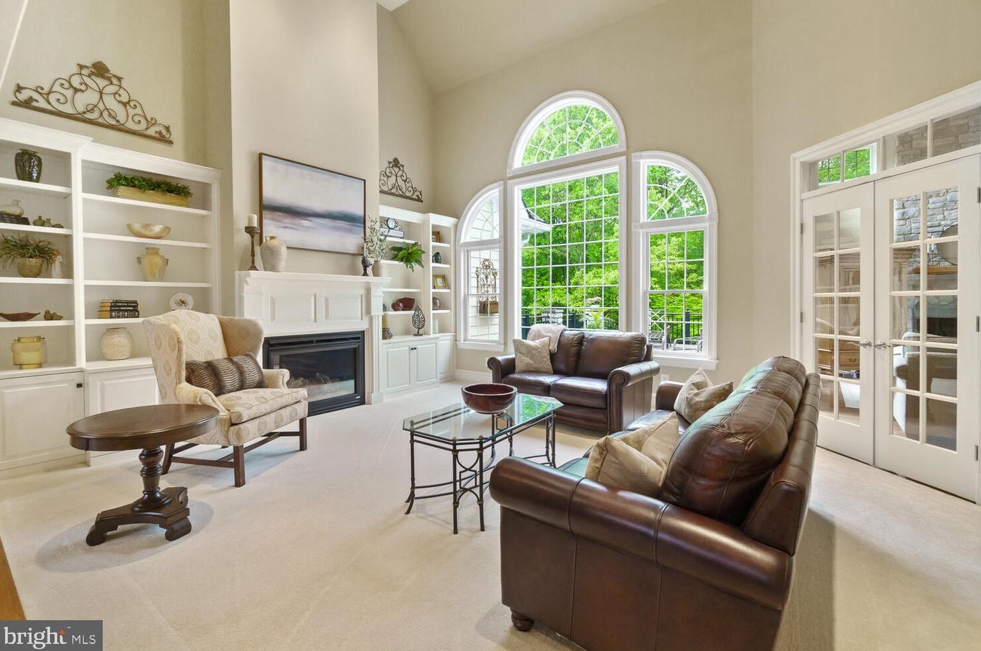 24516 Hanson Rd, Gaithersburg MD 20882-3504 exterior