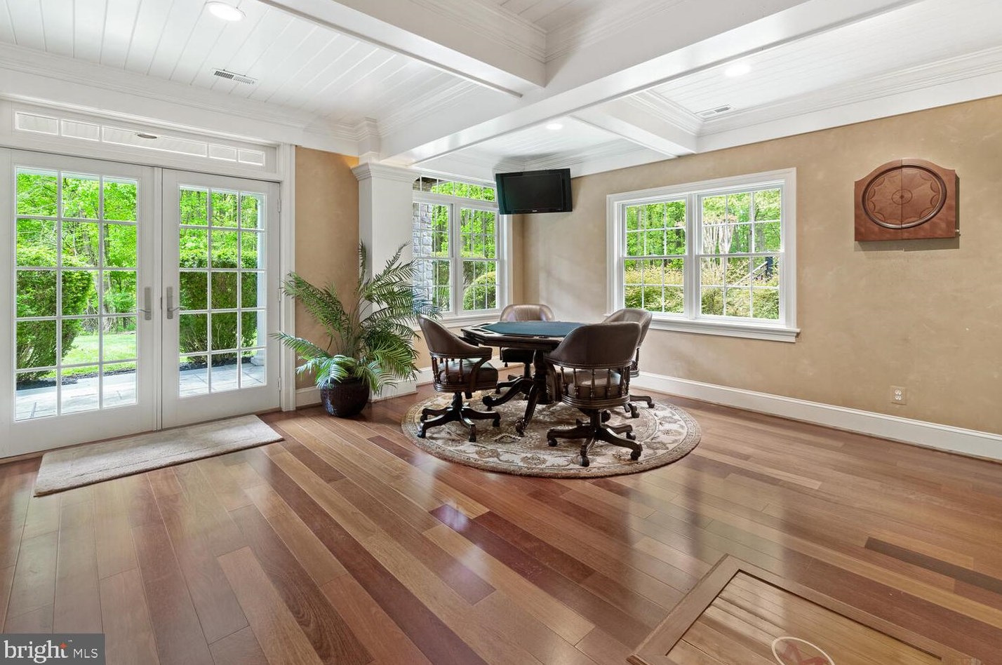 24516 Hanson Rd, Gaithersburg MD 20882-3504 exterior