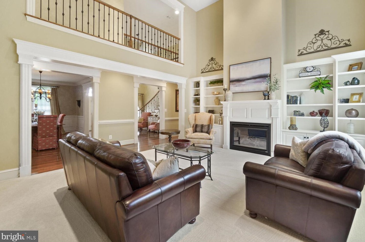 24516 Hanson Rd, Gaithersburg MD 20882-3504 exterior