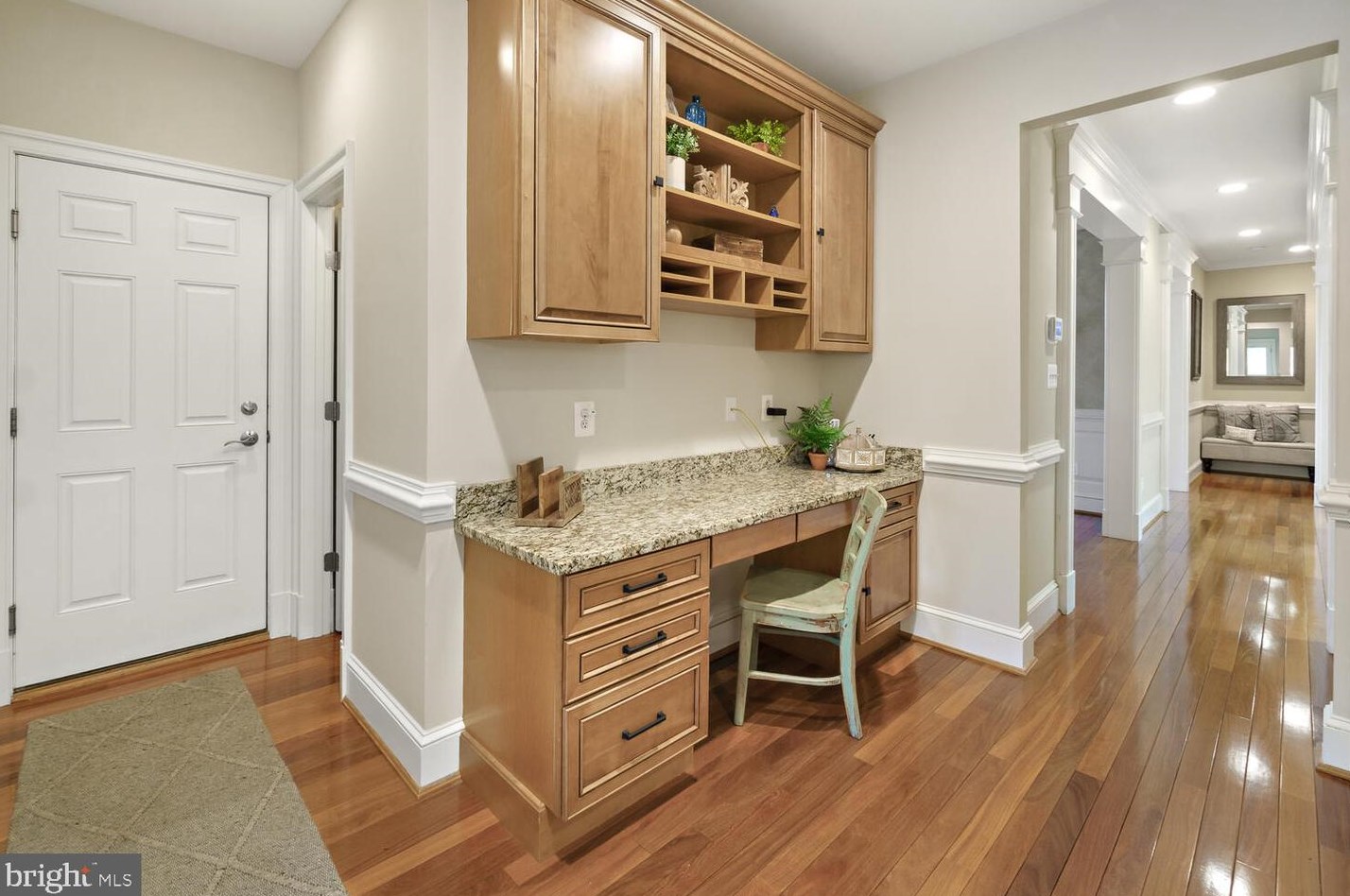 24516 Hanson Rd, Gaithersburg MD 20882-3504 exterior