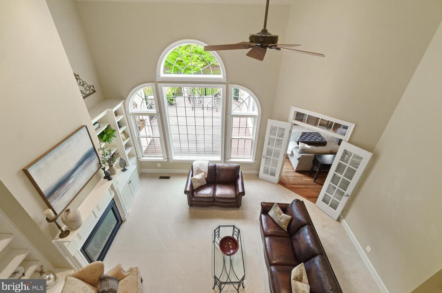 24516 Hanson Rd, Gaithersburg MD 20882-3504 exterior