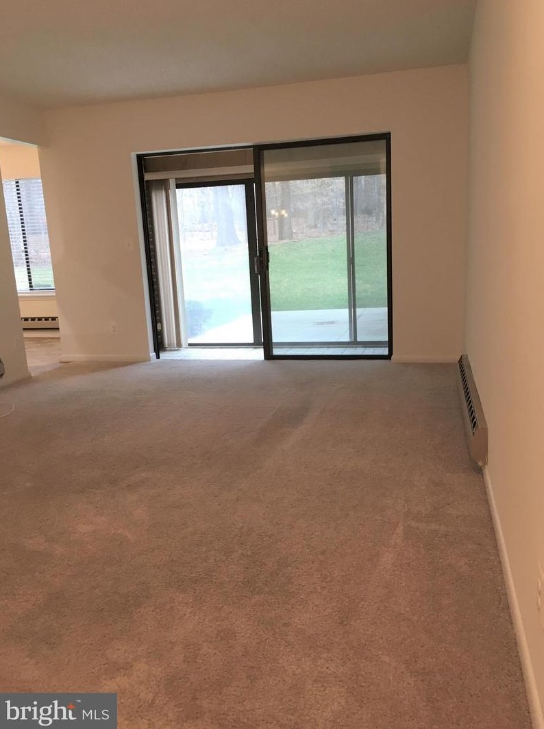 15211 Elkridge Way #94-1g, Silver Spring, MD 20906