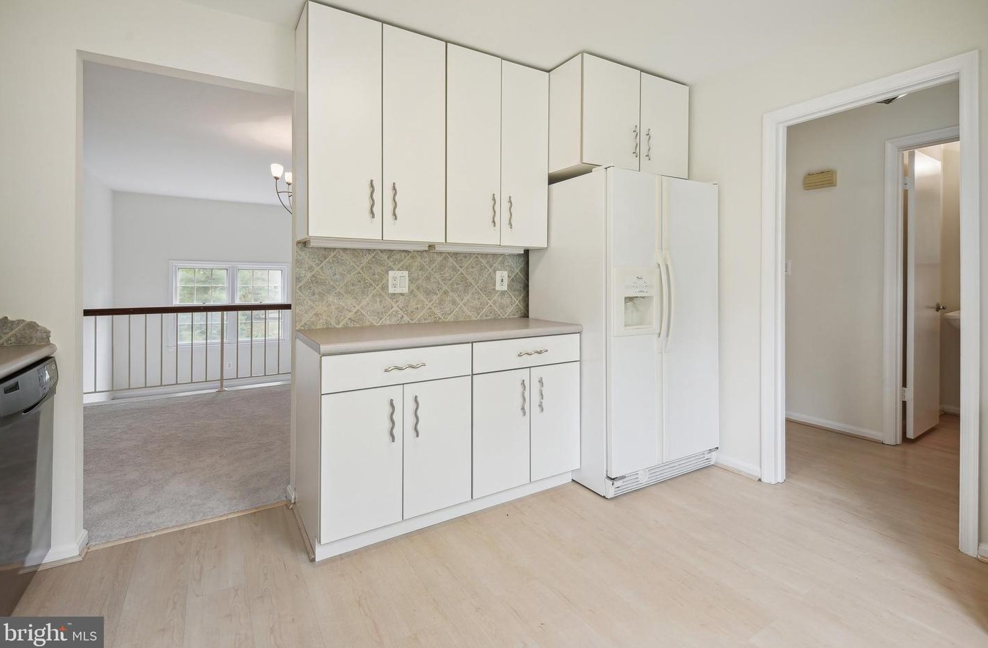 28 Wade Ct, Gaithersburg, MD 20878-1055