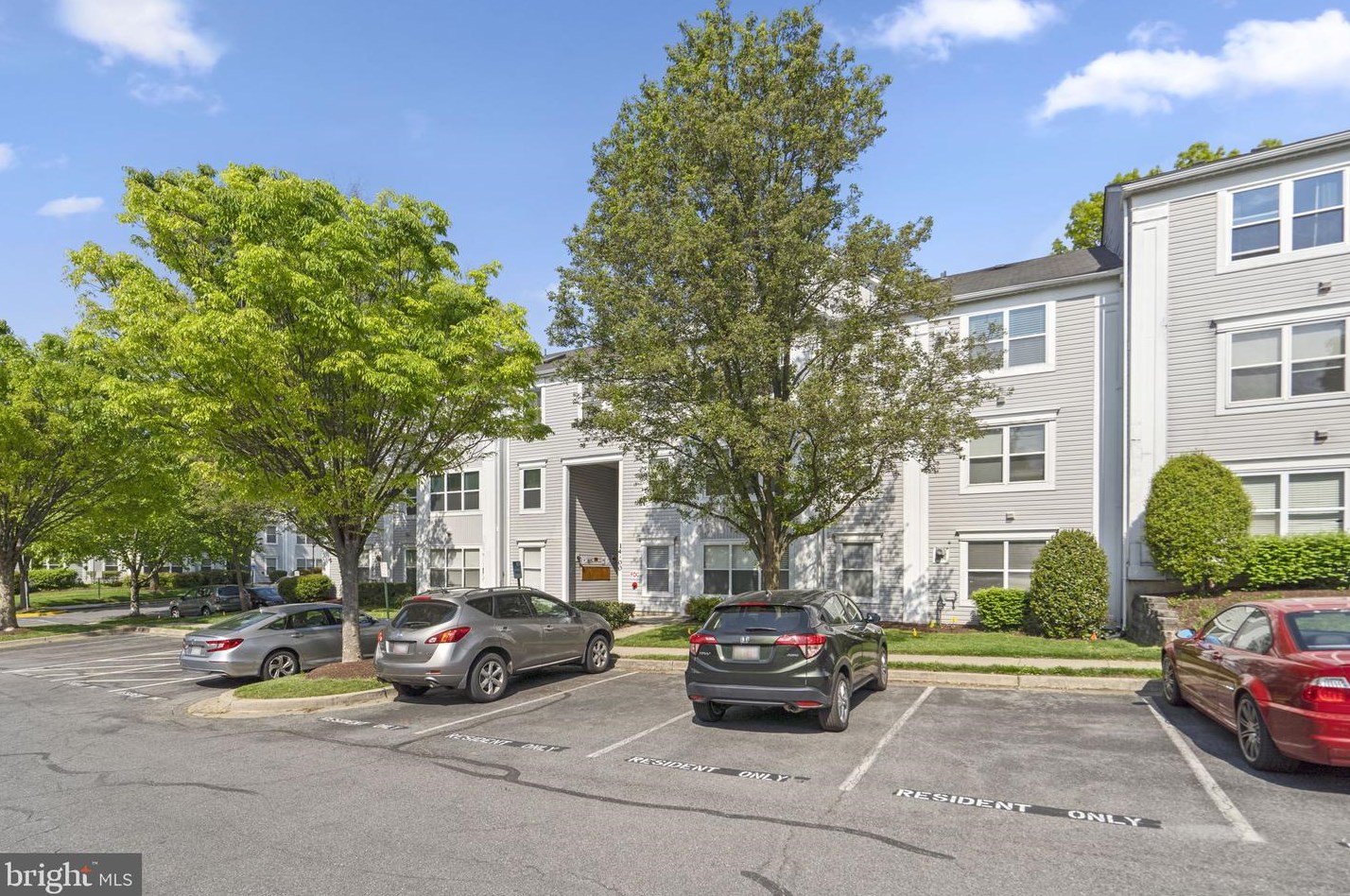 14200 Valleyfield Dr #11-37, Silver Spring, MD 20906