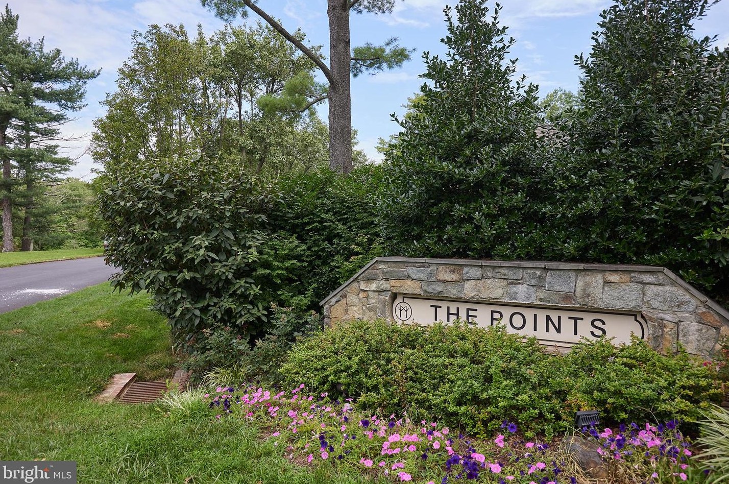 20504 Aspenwood Ln, Gaithersburg MD 20886-1231 exterior