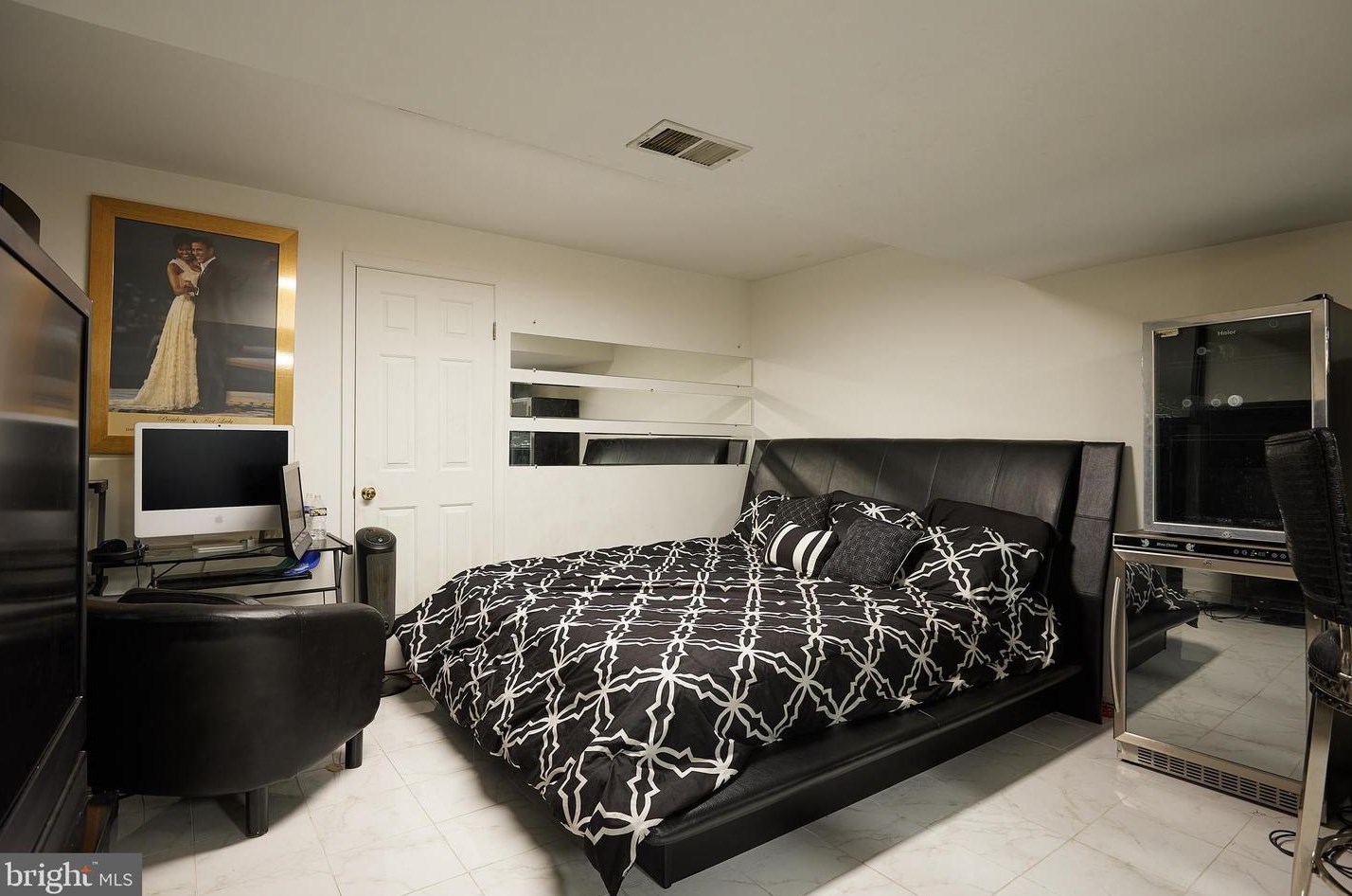 20504 Aspenwood Ln, Gaithersburg MD 20886-1231 exterior