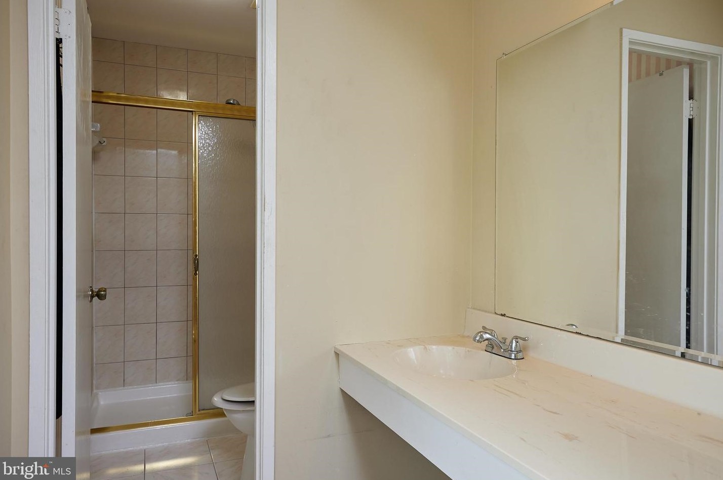 20504 Aspenwood Ln, Gaithersburg MD 20886-1231 exterior