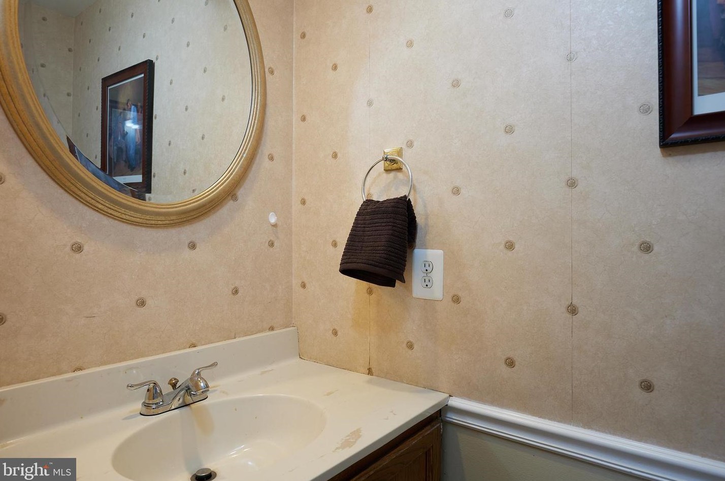 20504 Aspenwood Ln, Gaithersburg MD 20886-1231 exterior