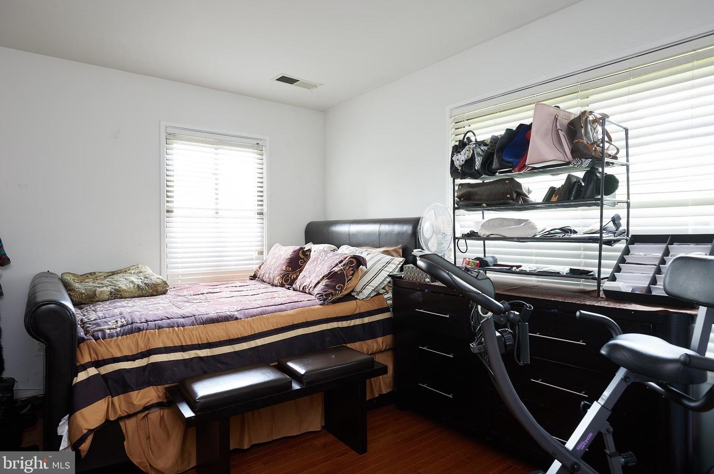 20504 Aspenwood Ln, Gaithersburg MD 20886-1231 exterior