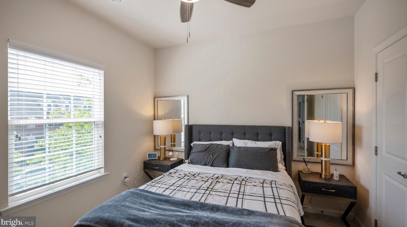 22524 Muscadine Dr, Clarksburg MD  20871-3343 exterior