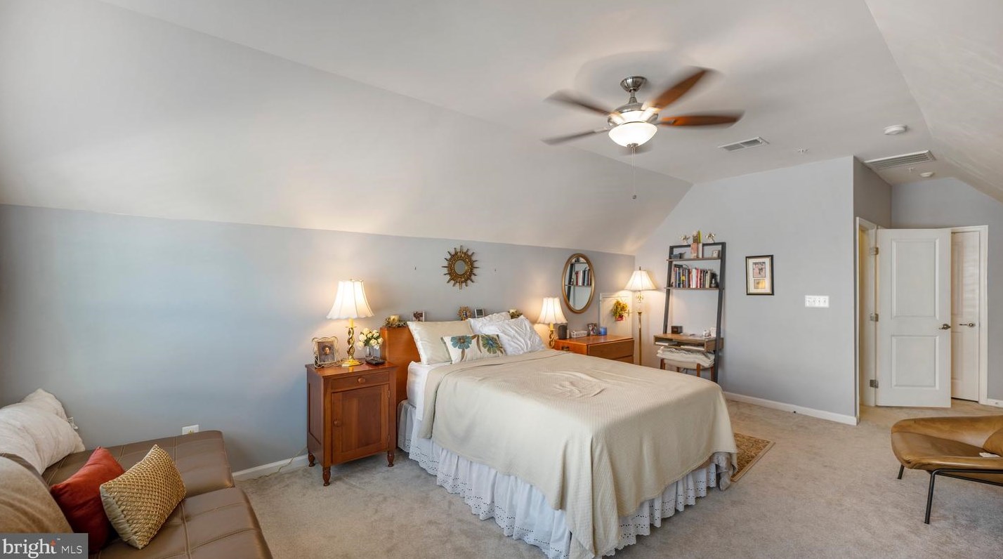 22524 Muscadine Dr, Clarksburg MD  20871-3343 exterior