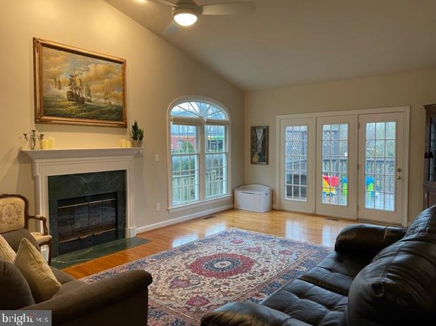 9200 Linden Grove Ct, Silver Spring, MD 20910