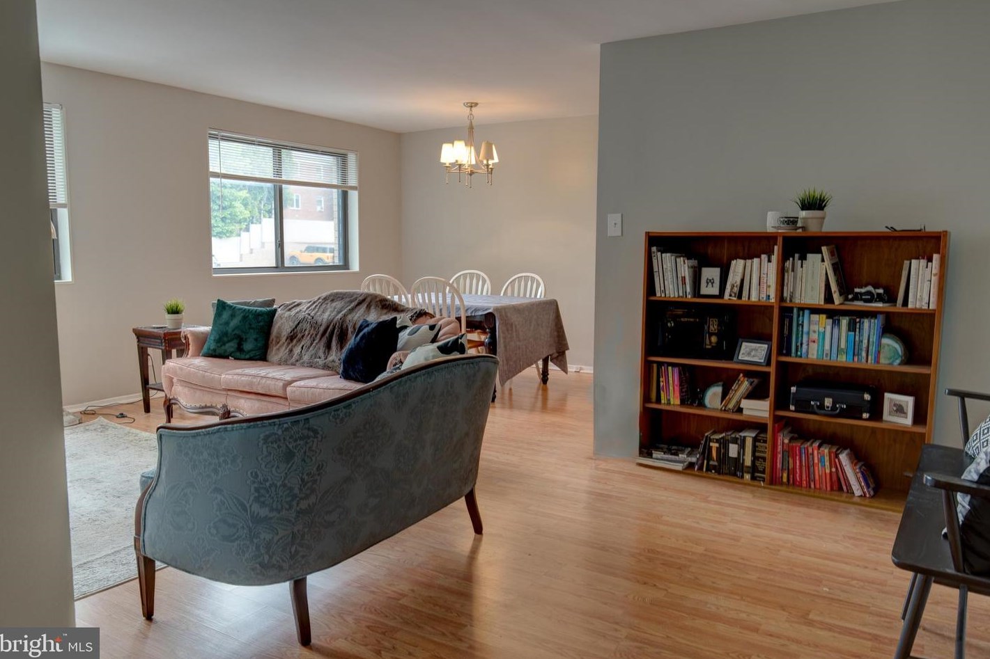 8601 Manchester Rd #319, Silver Spring, MD 20901