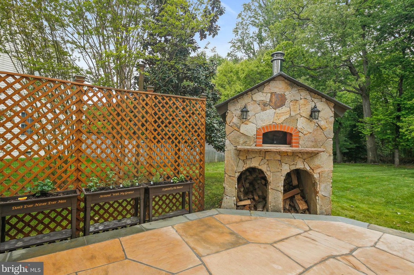 3002 Novak Terrace, Burtonsville, MD 20866