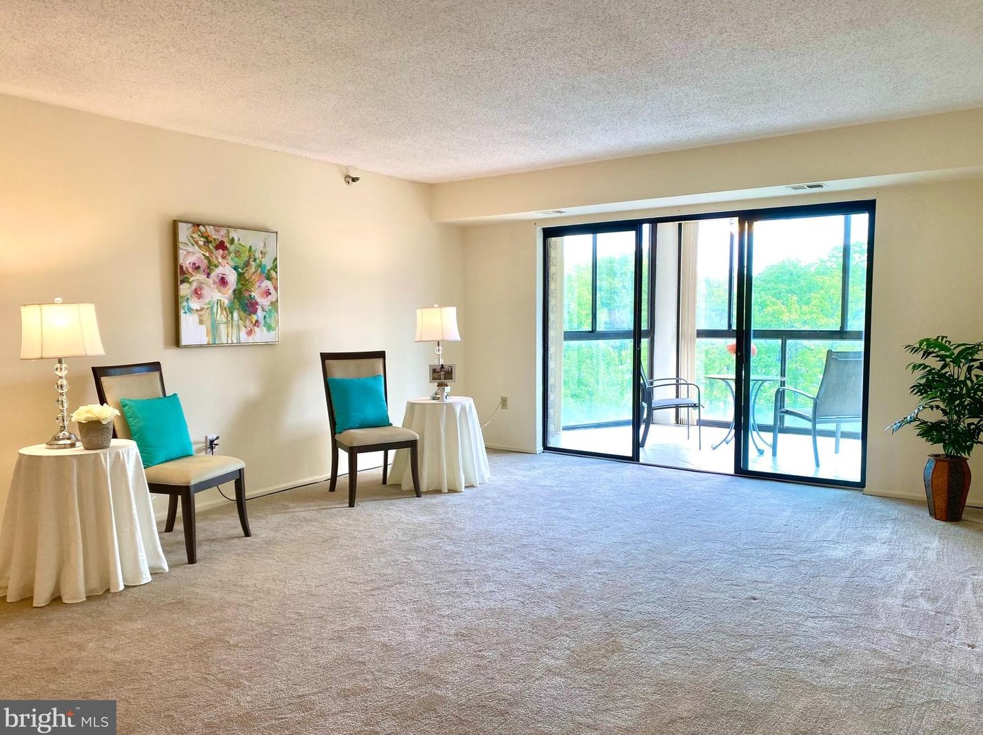 15101 Interlachen Dr #623, Silver Spring, MD 20906