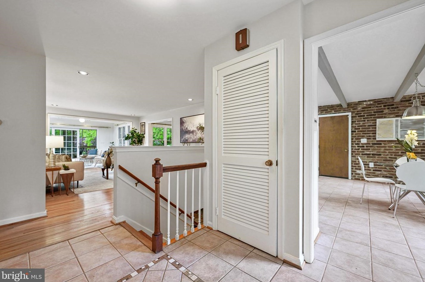 13305 Old Forge Rd, Silver Spring, MD 20904