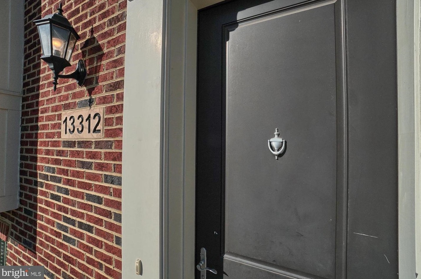 13312 Windy Meadow Ln, Silver Spring, MD 20906