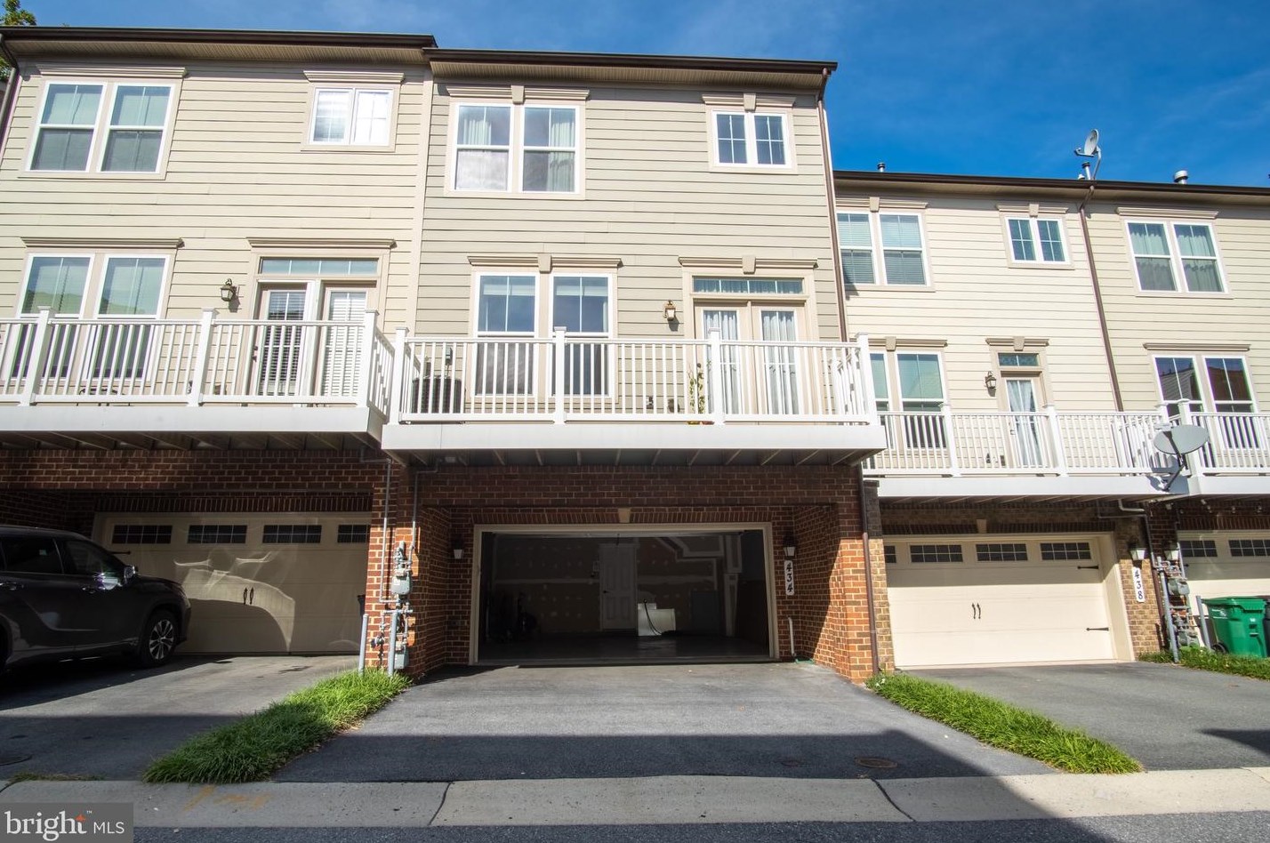 434 Lady Fern Pl, Gaithersburg, MD 20878