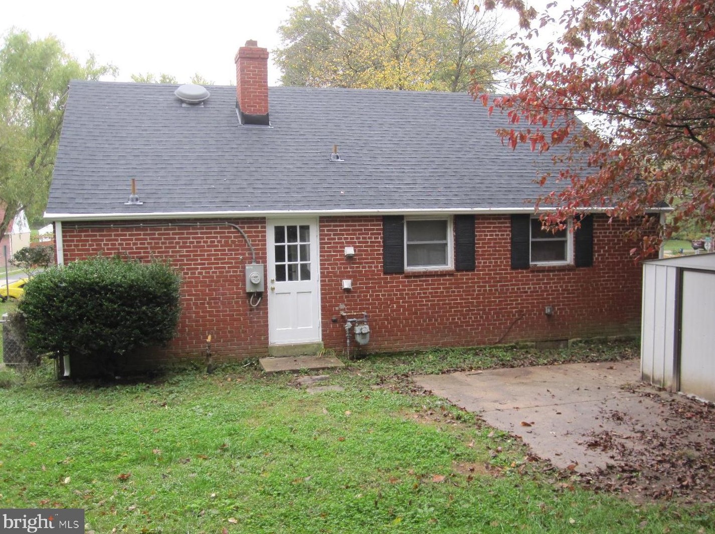 12602 Denley Rd, Silver Spring, MD 20906