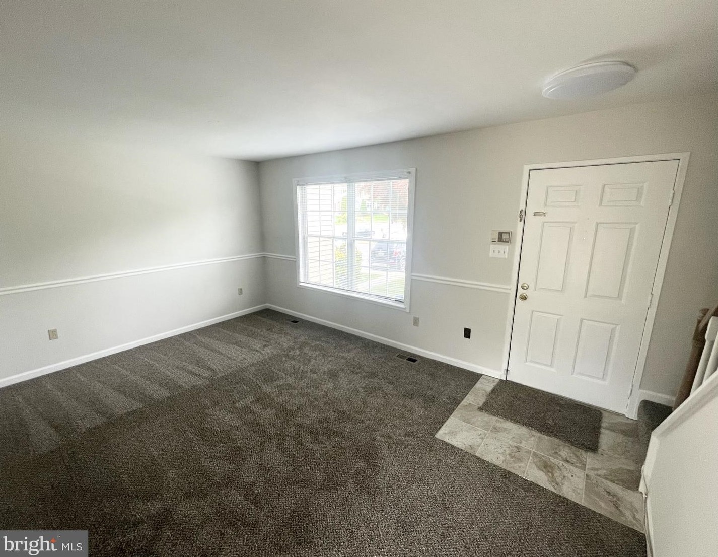 108 Bowsprit Ct, Gaithersburg MD  20877-3451 exterior