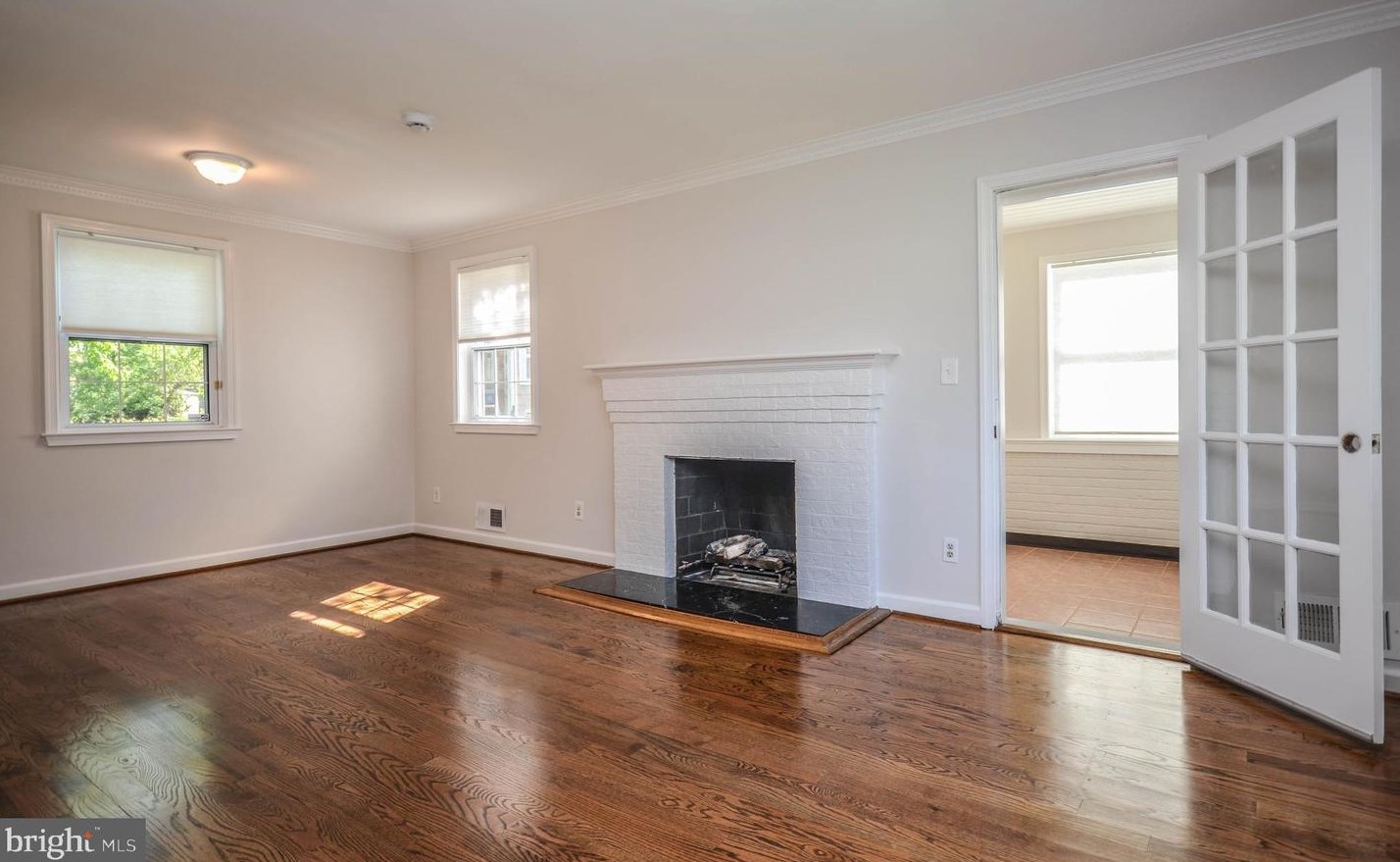 2315 Plyers Mill Rd, Silver Spring, MD 20902