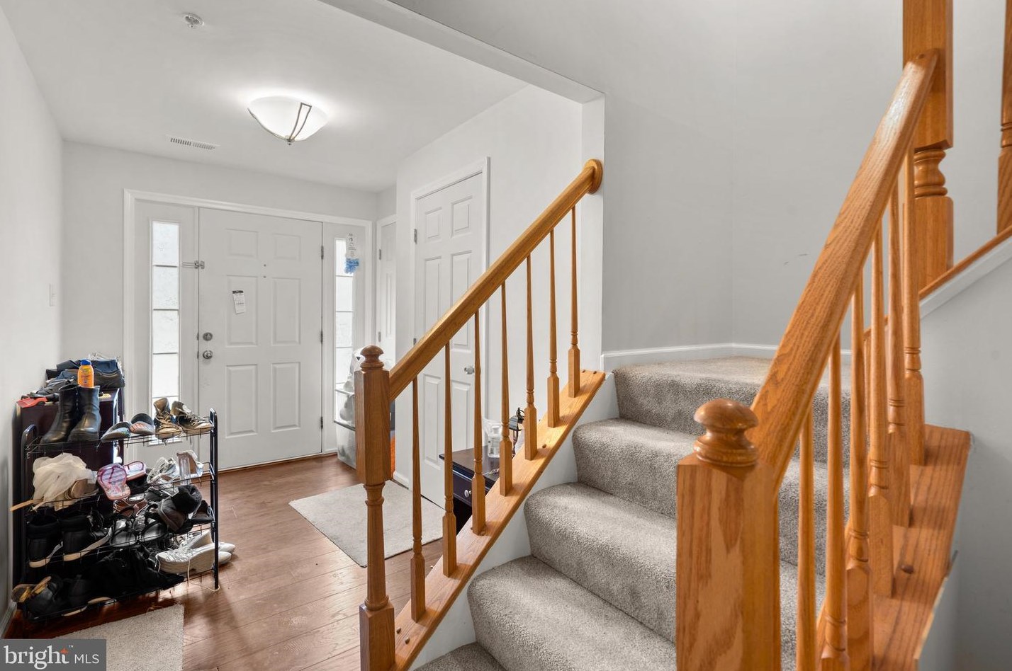 4628 Ripley Manor Ter, Olney, MD 20832-1863