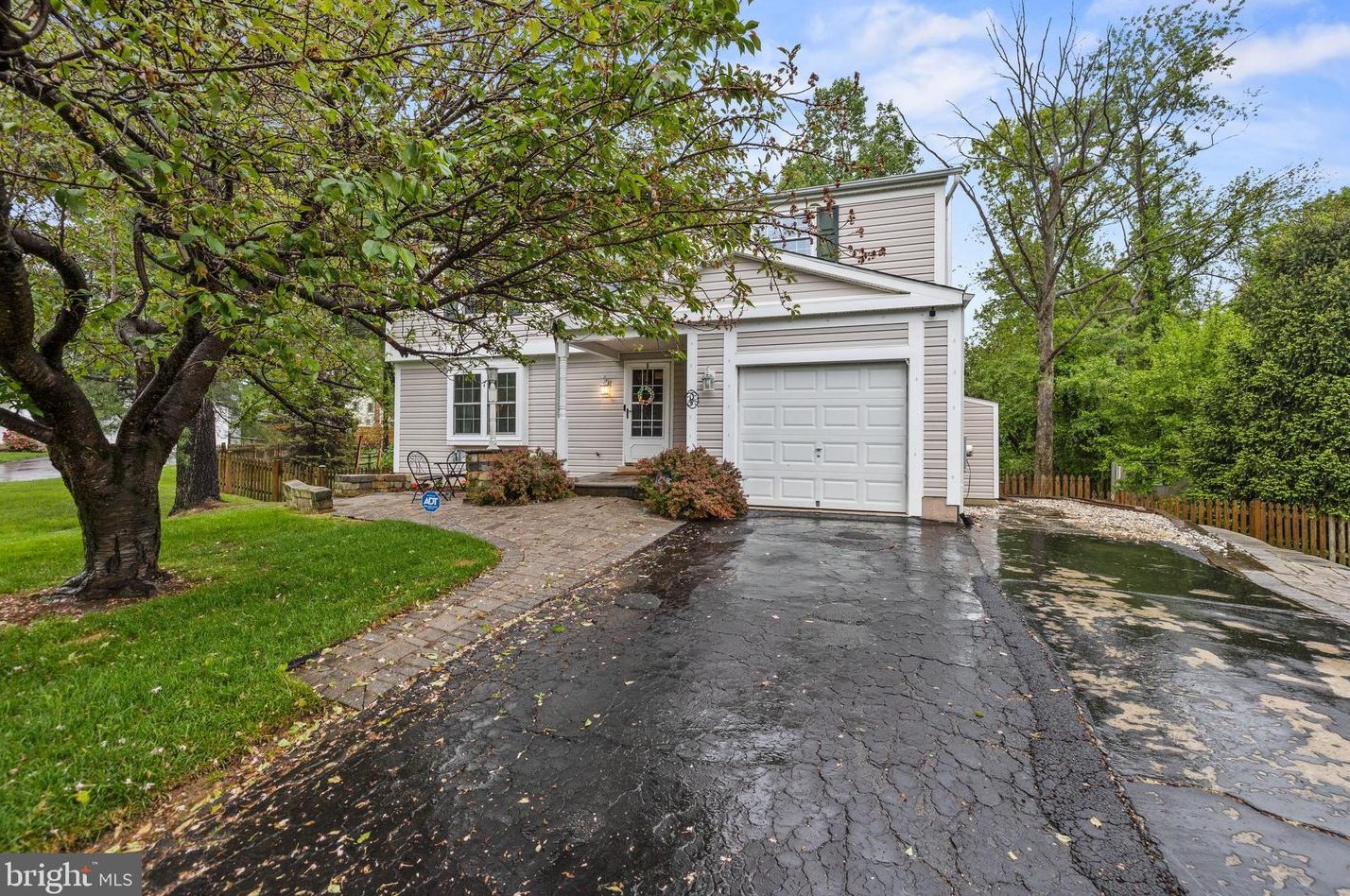 8100 Langport Ter, Gaithersburg, MD 20877-1136