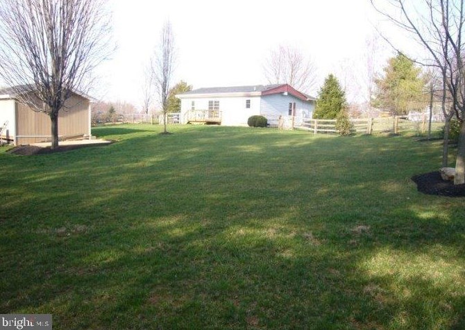 24700 Etchison Dr, Gaithersburg, MD 20882-3324