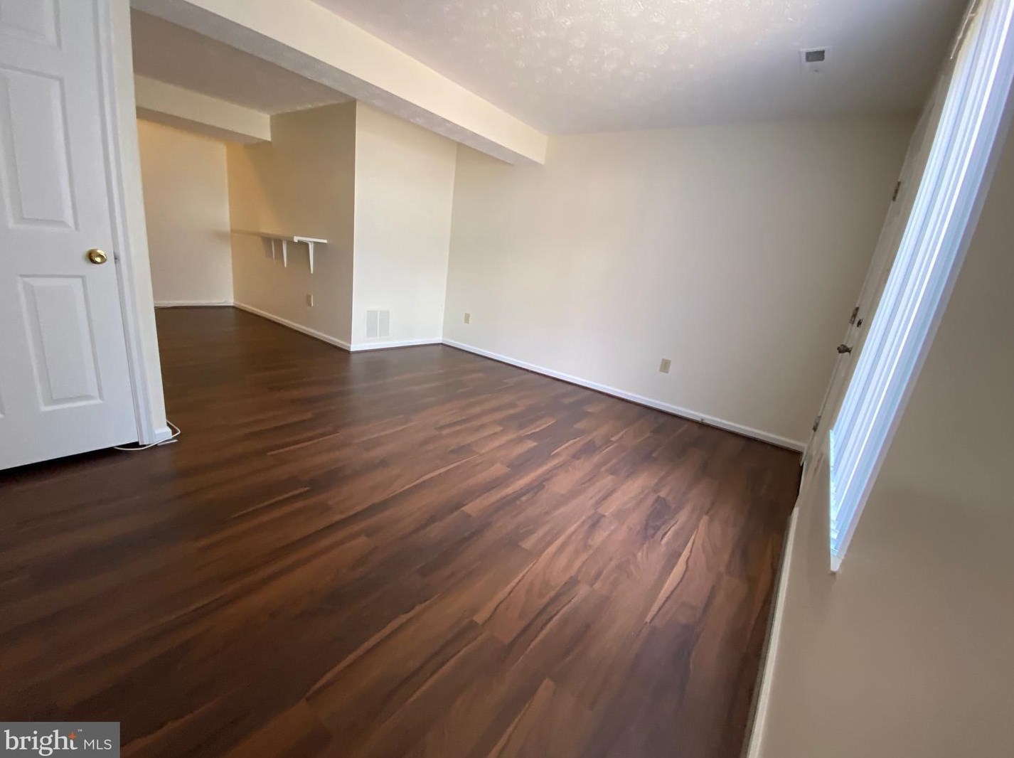 14728 Crosswood Ter, Burtonsville, MD 20866