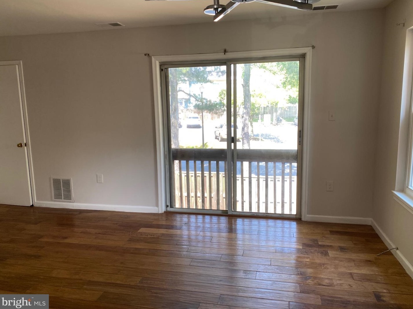 3008 Shepperton Terrace #3008, Silver Spring, MD 20904