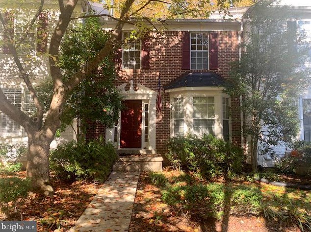 2611 Little Vista Terrace, Olney, MD 20832