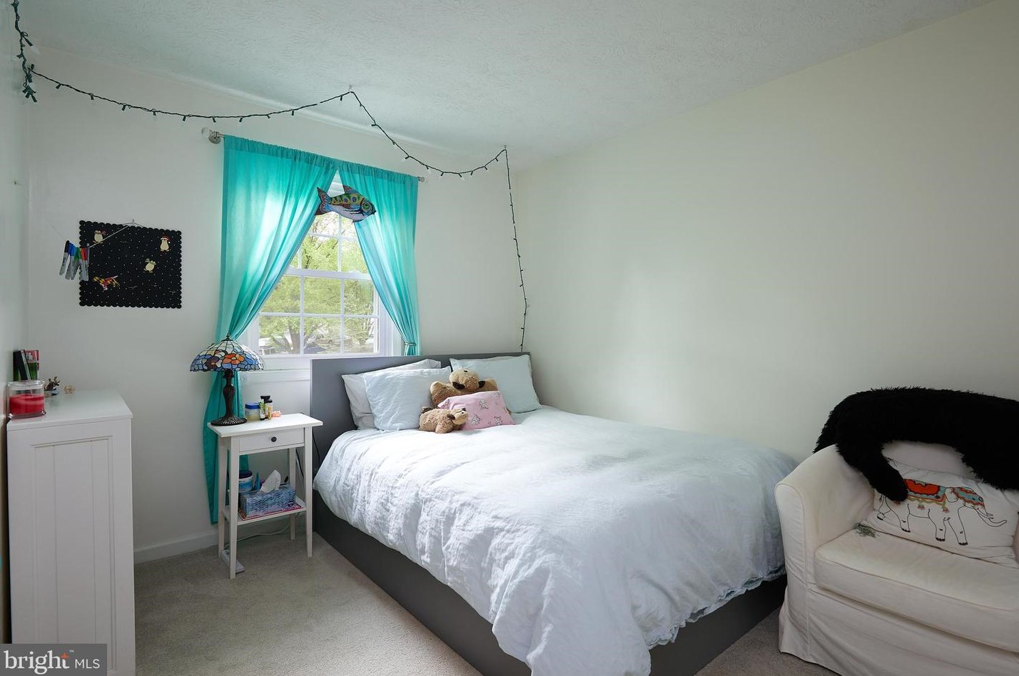 5 Pueblo Ct, Gaithersburg MD  20878-2067 exterior