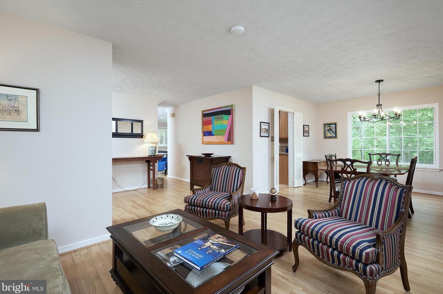 5 Pueblo Ct, Gaithersburg MD  20878-2067 exterior