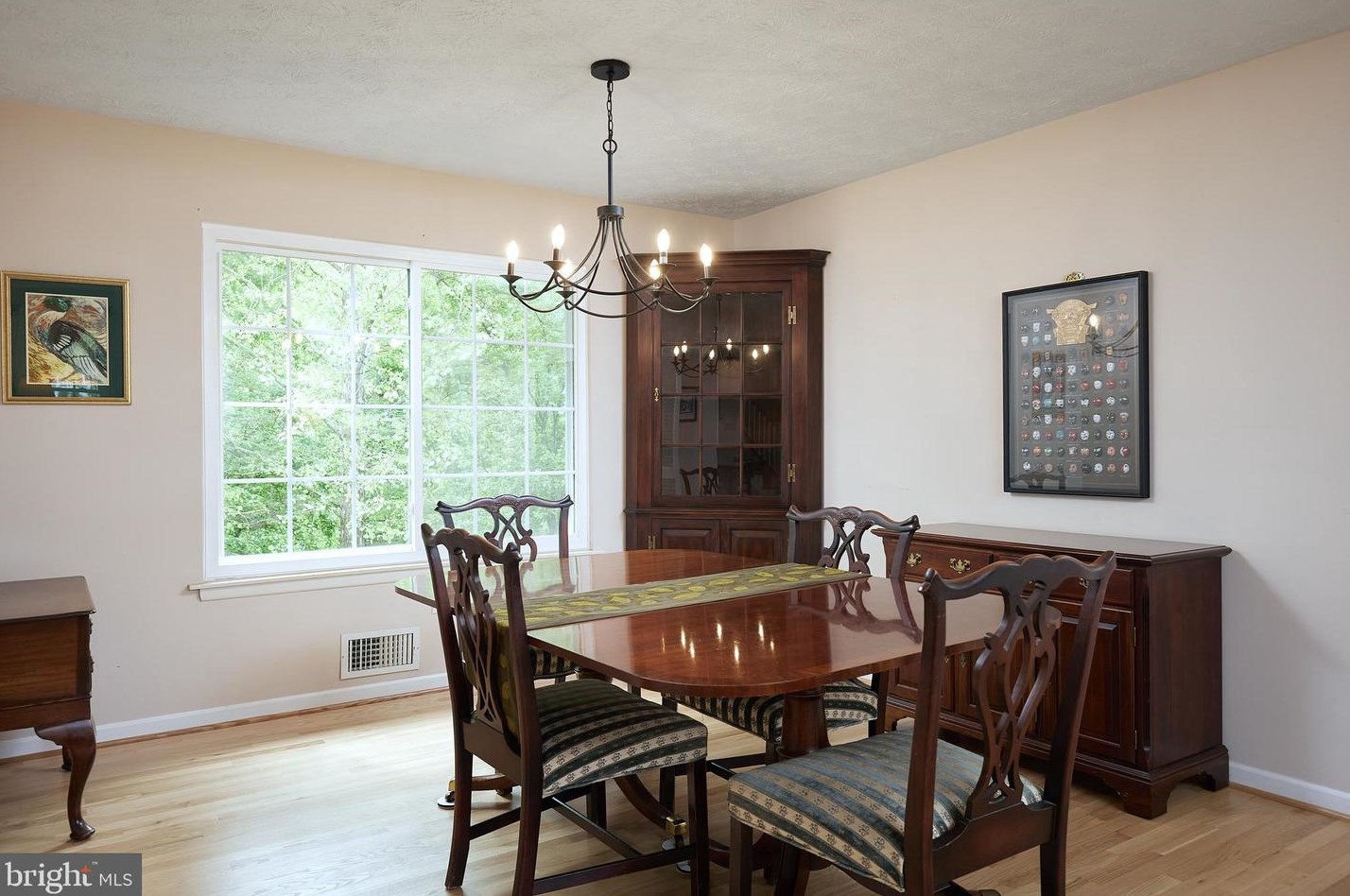 5 Pueblo Ct, Gaithersburg MD  20878-2067 exterior