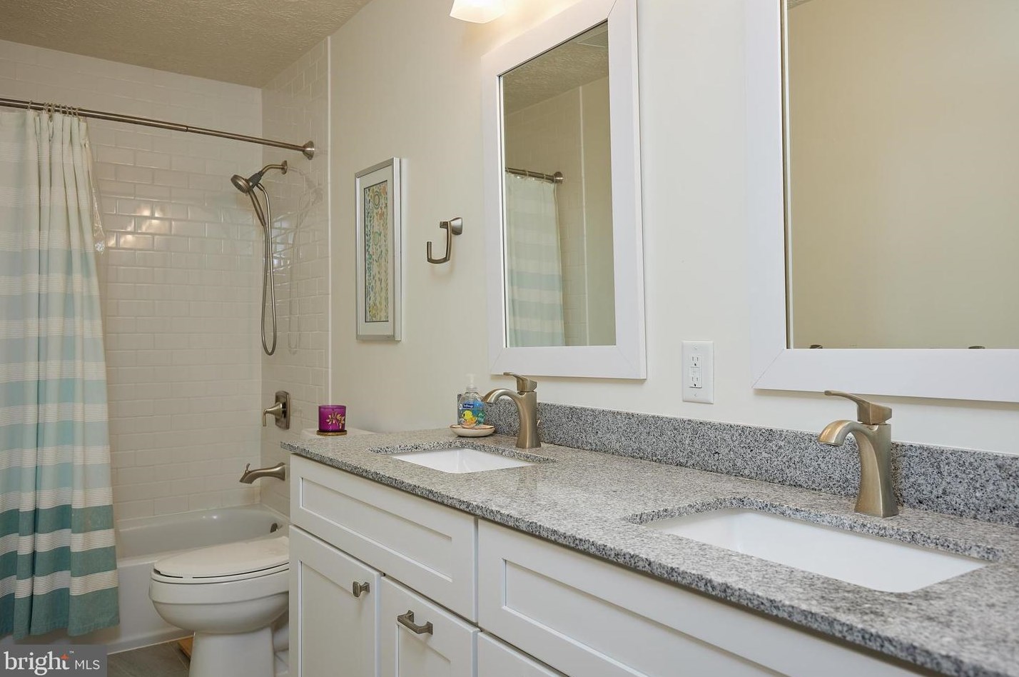 5 Pueblo Ct, Gaithersburg MD  20878-2067 exterior