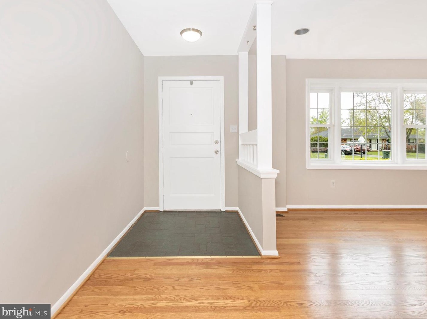 19453 Olney Mill Rd, Olney, MD 20832