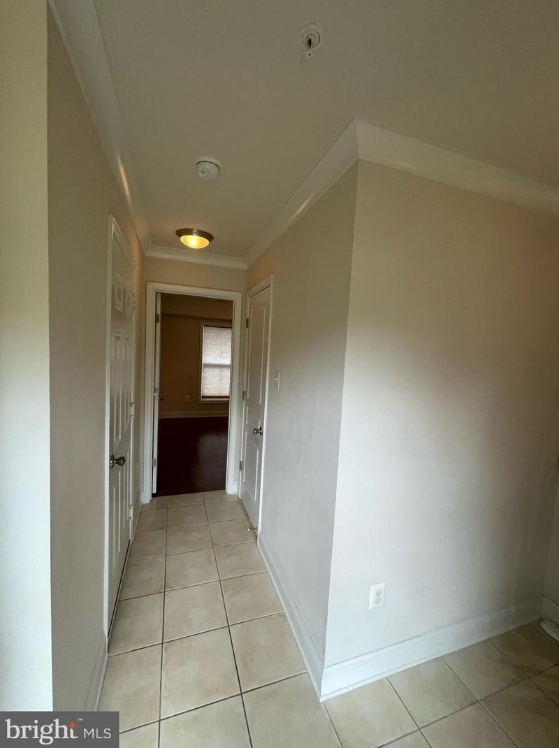 378 White Ash Pl, Gaithersburg MD  20878-4030 exterior