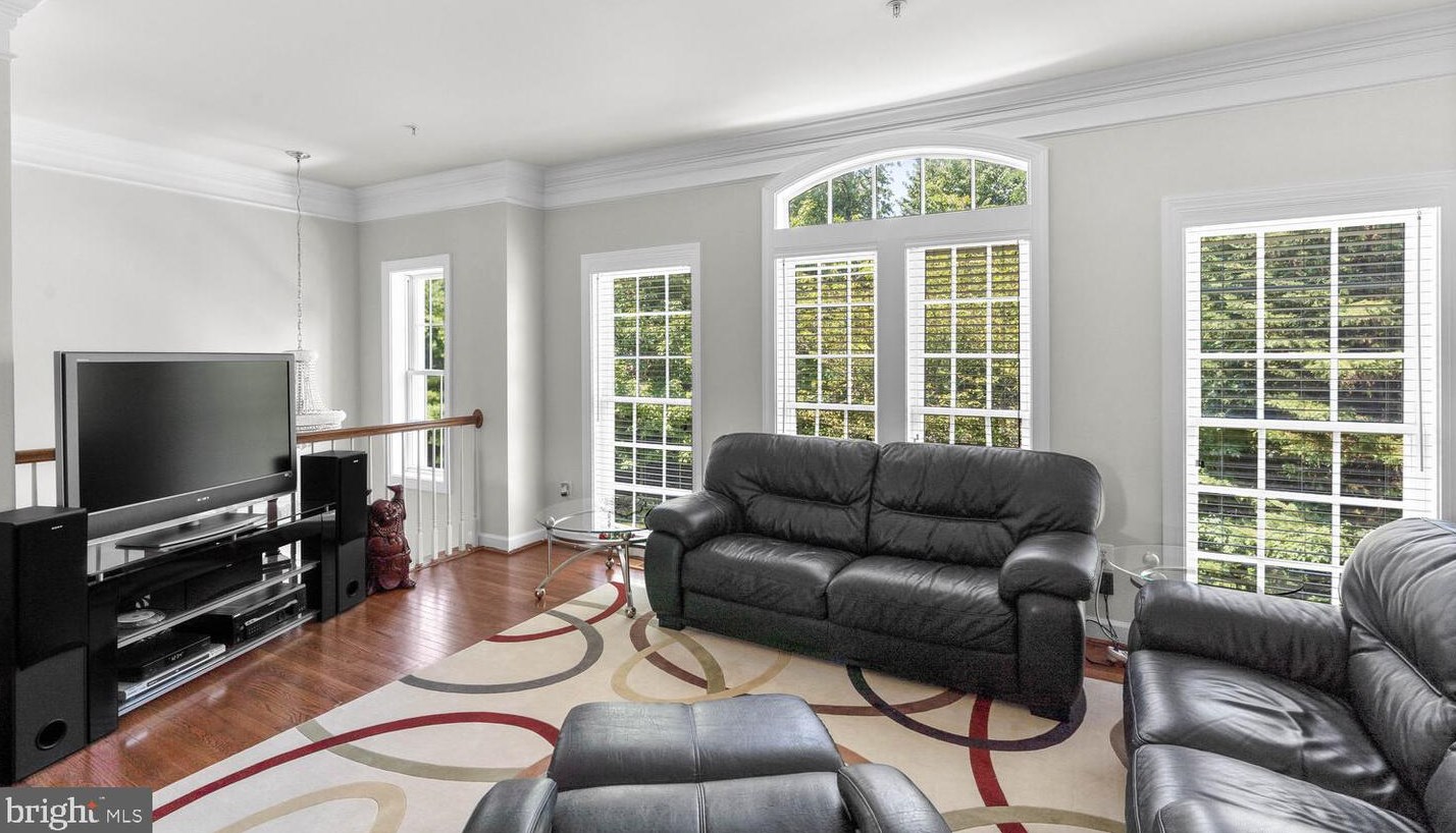 23620 General Store Dr, Clarksburg MD  20871-4322 exterior